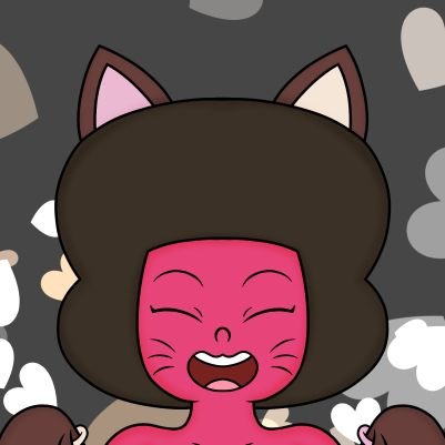 Bio-Red-Arts🔞(Commissions Open)さんのプロフィール画像
