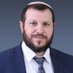 🇮🇱עמיחי אליהו - Amichay Eliyahu (@eliyahu_a) Twitter profile photo 🇮🇱עמיחי אליהו - Amichay Eliyahu (@eliyahu_a) Twitter profile photo