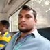 abhishekreddy billakanti (@abhishekreddyb3) Twitter profile photo abhishekreddy billakanti (@abhishekreddyb3) Twitter profile photo