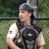 Griffin Potter (@griffinpotter6) 's Twitter Profile