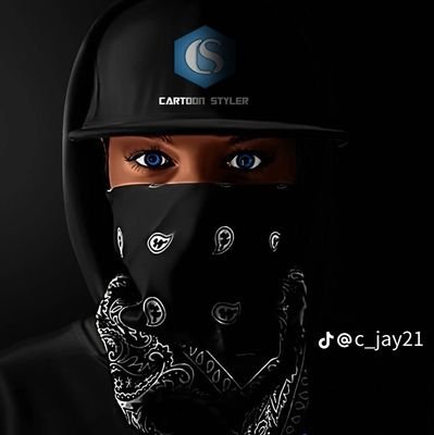 CollinesVillen's profile picture. 