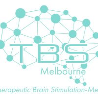 Therapeutic Brain Stimulation Melbourne (@brainmelbourne) Twitter profile photo