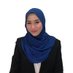 FS (@fatinshaari) Twitter profile photo FS (@fatinshaari) Twitter profile photo