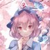 @yuyuko_x