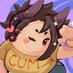 Spussy🔞💕 (@apteraclytia) Twitter profile photo Spussy🔞💕 (@apteraclytia) Twitter profile photo