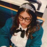 m 📸 (@missmenuck) 's Twitter Profile Photo m 📸 (@missmenuck) 's Twitter Profile Photo