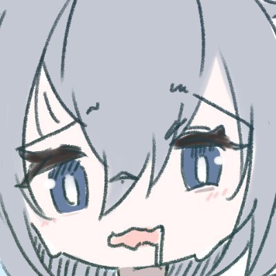 たい焼きさんのプロフィール画像