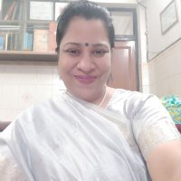 Proud Nationalist (@richagaut) 's Twitter Profile