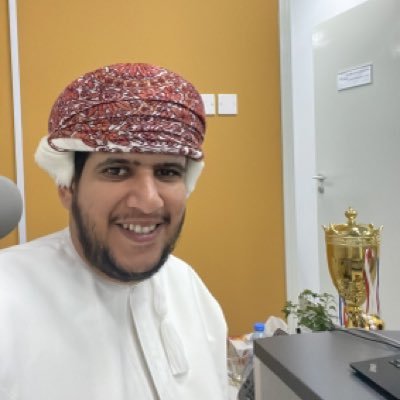أحب متابعة الرياضة