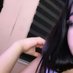 martina (@999730l480) Twitter profile photo martina (@999730l480) Twitter profile photo