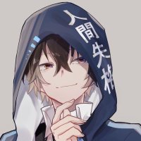 rhy (@73rhyrhy) 's Twitter Profile