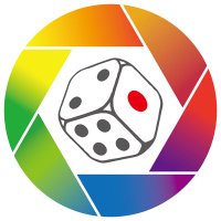 【公式】すごろく旅 (@sugorokutabi) 's Twitter Profile