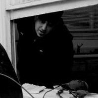 DJ Thermal Detonator 🇺🇸🇵🇹 (@djthermald) 's Twitter Profile Photo