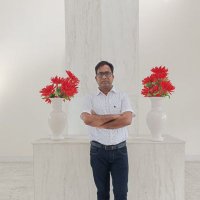 Amit Kumar Dadwal (@dadwalit) 's Twitter Profile