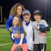 Tyler Hales (@coach_hales) Twitter profile photo Tyler Hales (@coach_hales) Twitter profile photo
