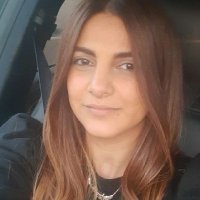 Roula Shehadeh(@roulashehadeh) 's Twitter Profile Photo