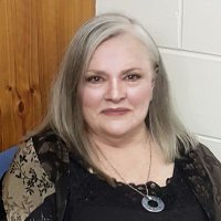 Kaye Thistleton (@kalayne57124850) 's Twitter Profile