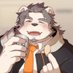 000000001 (@math57939412) Twitter profile photo 000000001 (@math57939412) Twitter profile photo