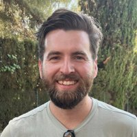 Josh Newman (@josh_m_newman) 's Twitter Profile