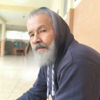 Gustavo (@taveterch) 's Twitter Profile
