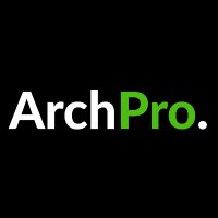 ArchPro.(@ArchProHQ) 's Twitter Profile Photo