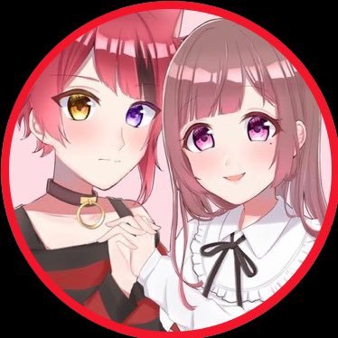 ぽんずさんのプロフィール画像
