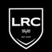 Luxury Rally Club (@LuxuryRallyClub) Twitter profile photo