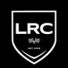 LuxuryRallyClub's profile picture. Global Experiences. Iconic Brands. Limitless Access.