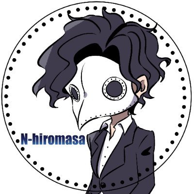 hiromasa929 Profile Picture