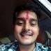 Ram Barnwal AB+🐦 (@Rambarnwal3) Twitter profile photo