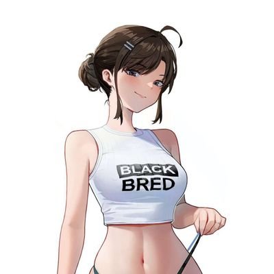 Qosfan2's profile picture. 