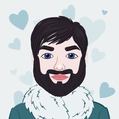 SauravProgramer's profile picture. Programming | HTML CSS JS | Meme| Content Creator | 500k+ Followers On Insta