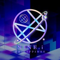 NINE.i Philippines (@nineiph) 's Twitter Profile Photo NINE.i Philippines (@nineiph) 's Twitter Profile Photo