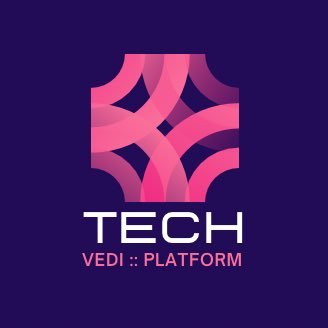 Follow me and stay updated with the latest technology news, tips and techniques. ‘techvedi’ means ‘tech platform’