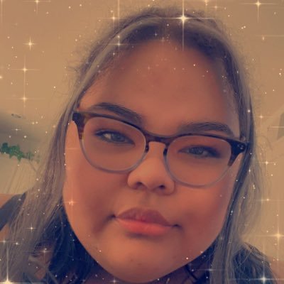✨Latina Kpop♡ Libra♎︎✨