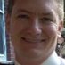 Keith Murphy (@keithmu54528477) Twitter profile photo Keith Murphy (@keithmu54528477) Twitter profile photo