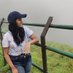Priyanka devi Agarwal (@priyankadeviag7) Twitter profile photo Priyanka devi Agarwal (@priyankadeviag7) Twitter profile photo