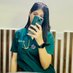 Dr Atiya Taqdees Jameel 🇮🇳 (@atiyataqdees) Twitter profile photo Dr Atiya Taqdees Jameel 🇮🇳 (@atiyataqdees) Twitter profile photo