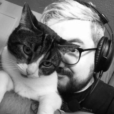Stanley Yelnats (@fakegamerdude) / X
