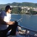 Mahir (@mahir7129) Twitter profile photo Mahir (@mahir7129) Twitter profile photo