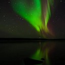 L Monique May - @moe26 - Twitter