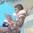 AnimusDCoder's avatar