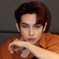🥕 (@httptwt_kent) 's Twitter Profile