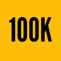 100kClub Official | #100kENSofficial 💯k🦾 (@100kensofficial) 's Twitter Profile Photo 100kClub Official | #100kENSofficial 💯k🦾 (@100kensofficial) 's Twitter Profile Photo
