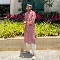 Rohit Durbha (@rohit_durbha_) 's Twitter Profile