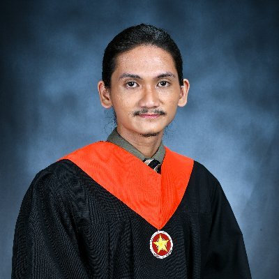 eeeeriz's profile picture. welp what brings you here ?