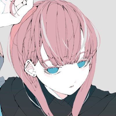 orion83dc's profile picture. 映像制作