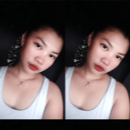 joyceannmiguel's profile picture. B L E S S E D❤️