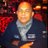 ReneTielman's profile image