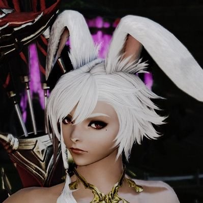 FF14☽ハデス鯖：キャラ名「Meeth　Silver」：タンクメインに学・召も少しづつ・・・最近はマイクラ熱が再燃中